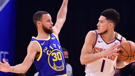 The Phoenix Suns outlasted the Golden State Warriors on opening night for a 108-104 victory. . Golden state warriors vs phoenix suns match player stats